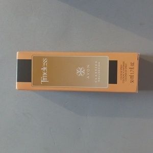 Timeless Avon
